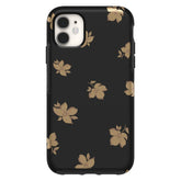 OtterBox SYMMETRY SERIES Case for iPhone 11 Pro - ONCE & FLOR-AL